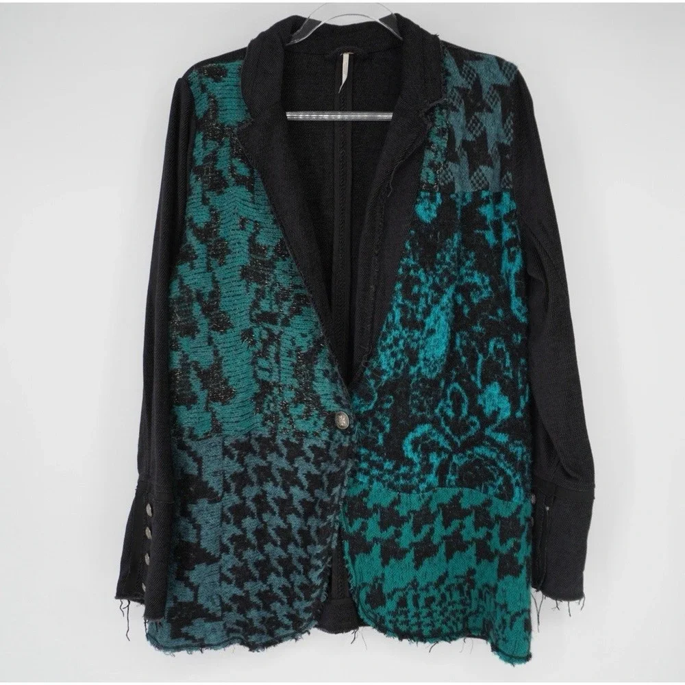 Free People pre owned